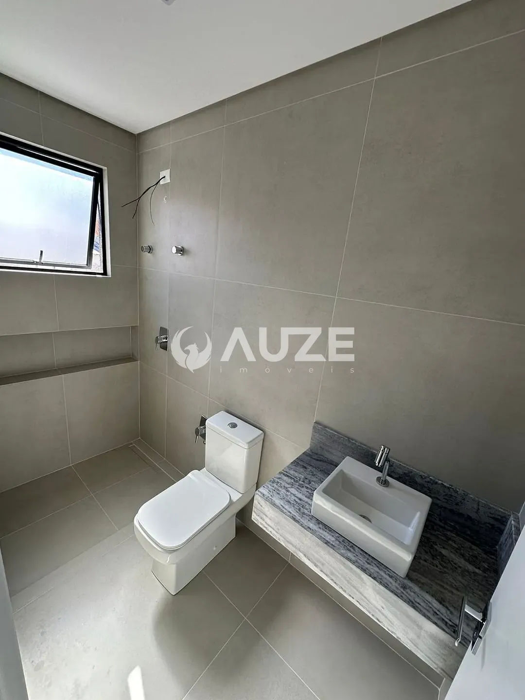 Sobrado, 3 quartos, 168 m² - Foto 11
