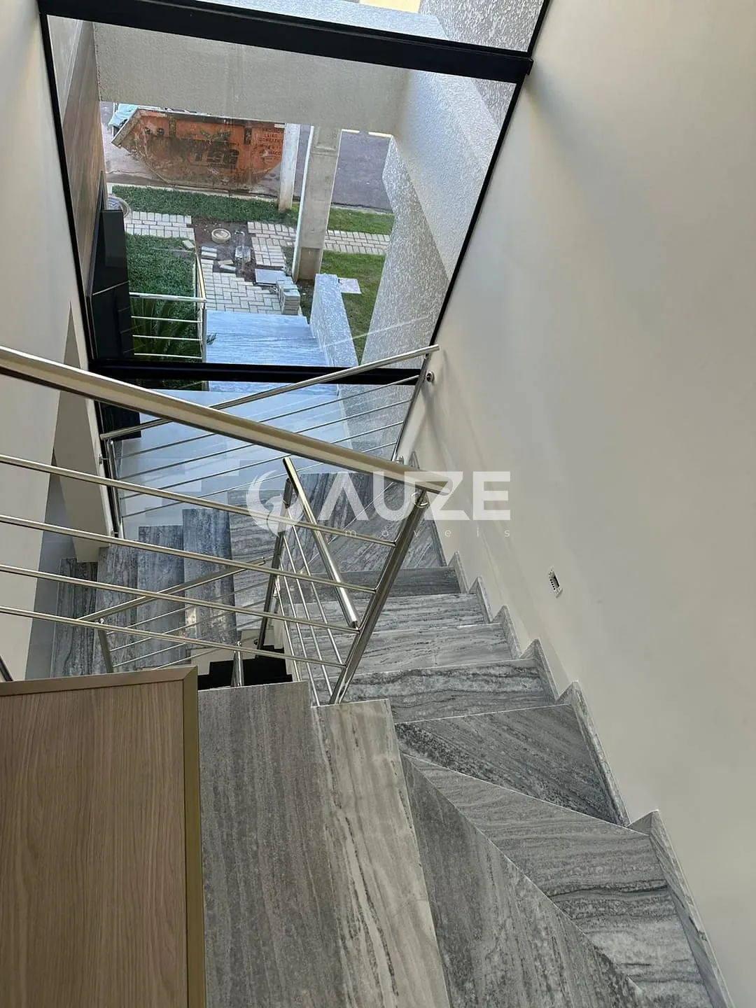 Sobrado, 3 quartos, 168 m² - Foto 6