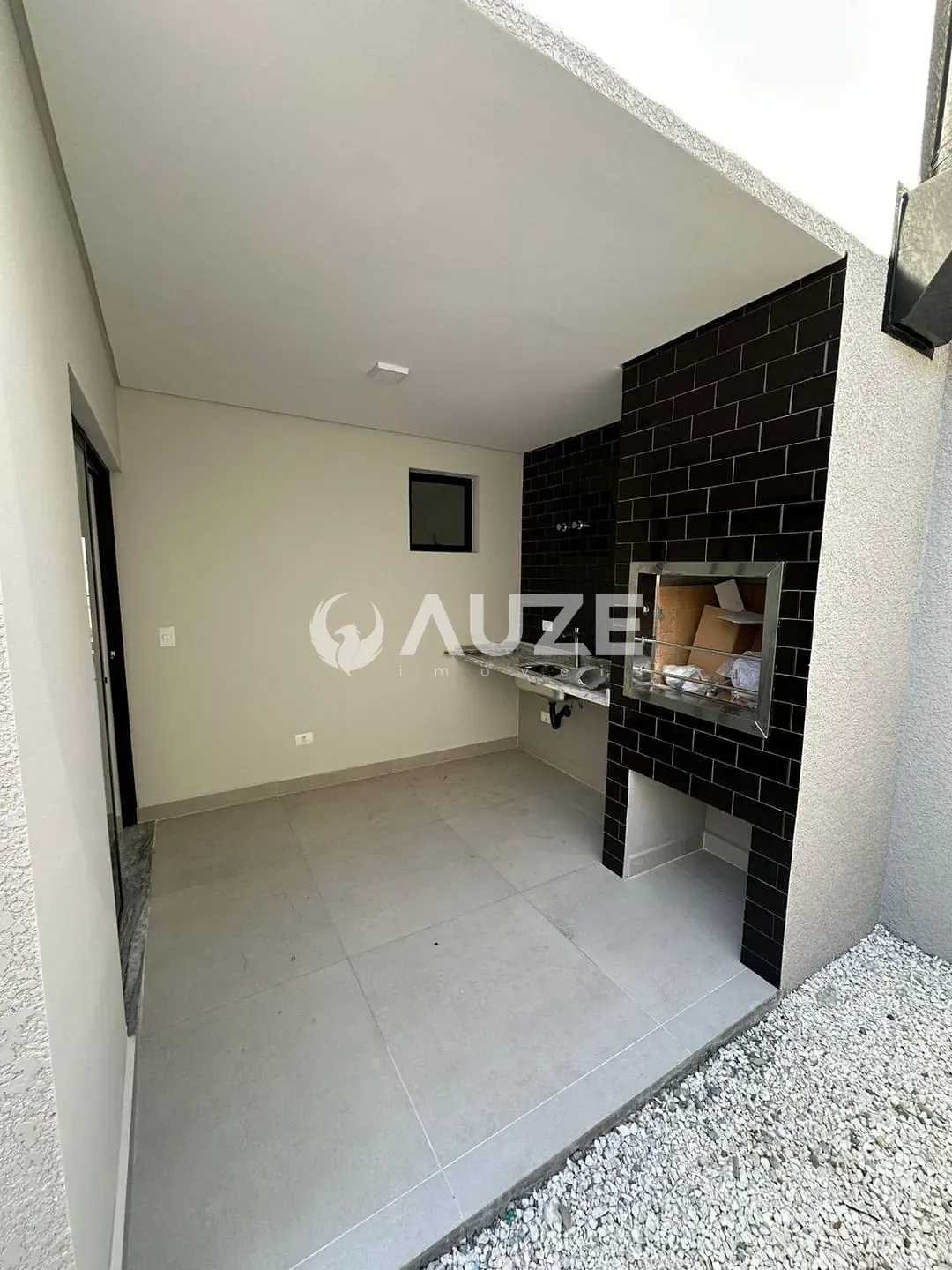 Sobrado, 3 quartos, 168 m² - Foto 15