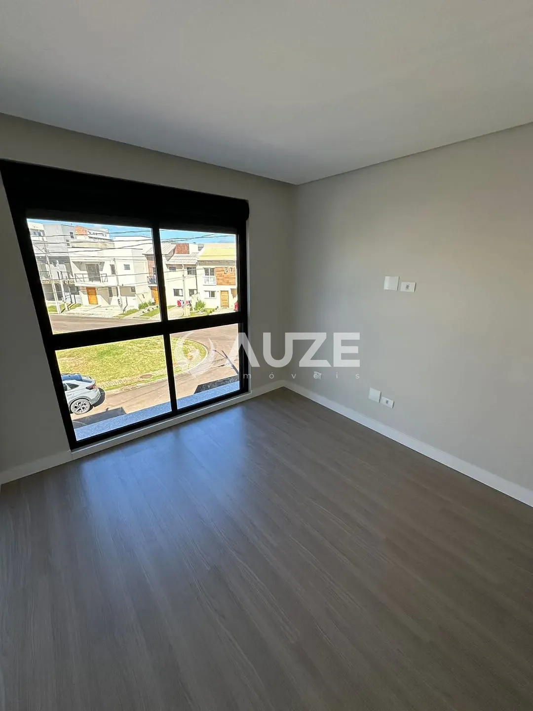 Sobrado, 3 quartos, 168 m² - Foto 13