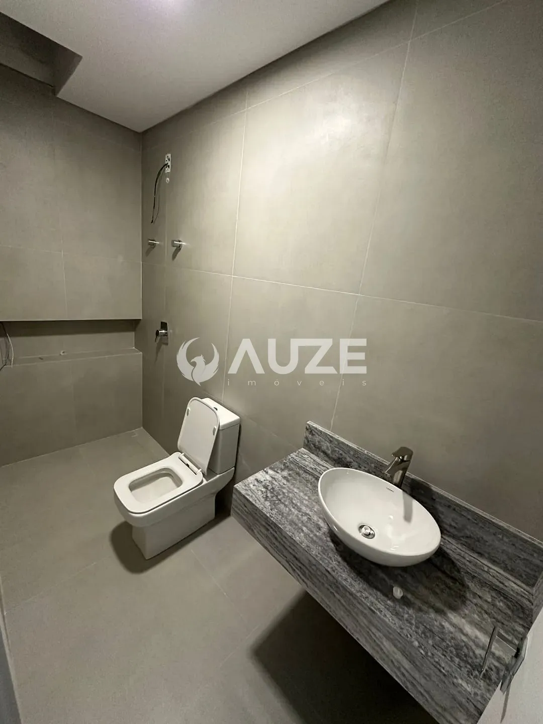 Sobrado, 3 quartos, 168 m² - Foto 14