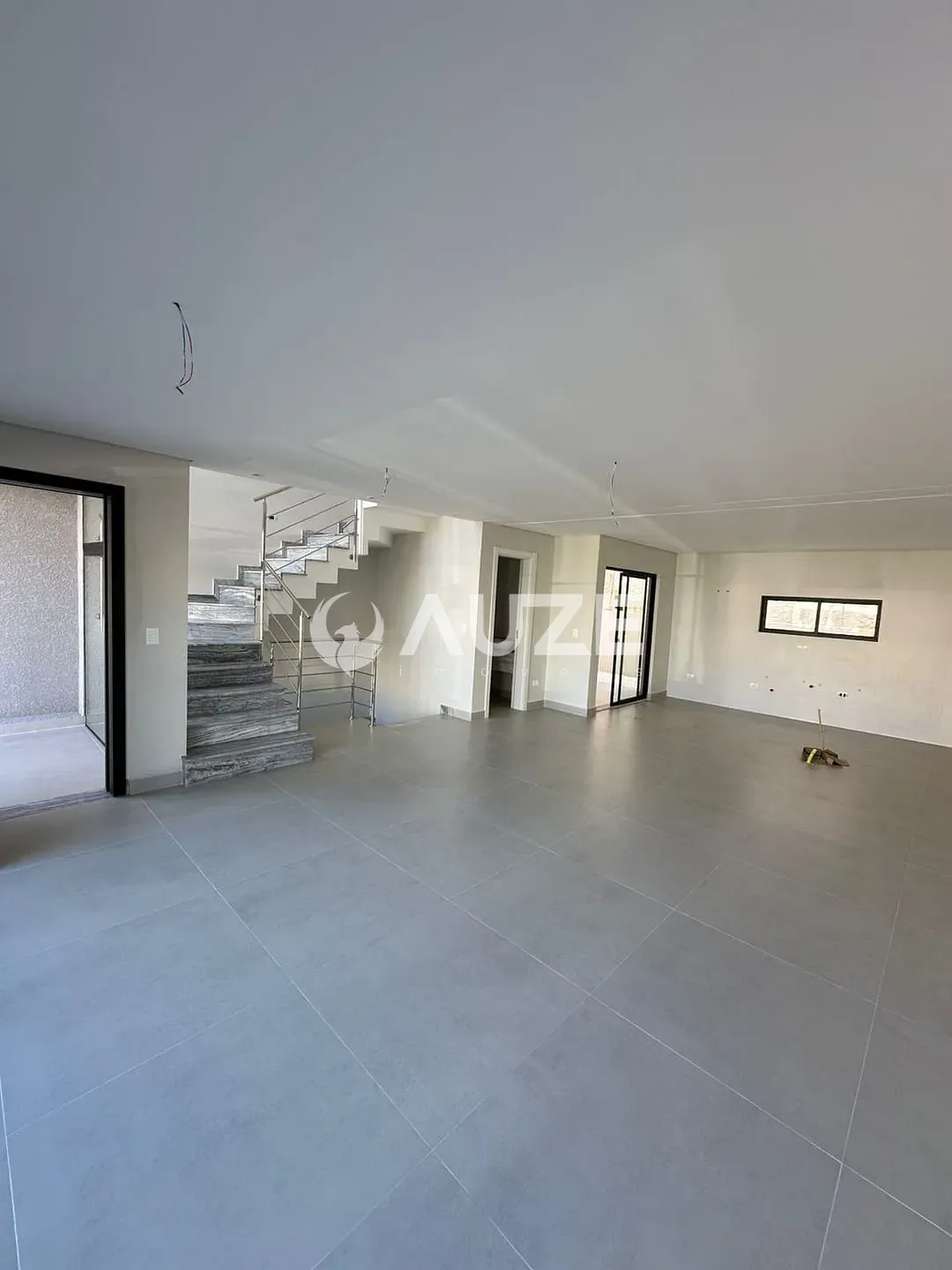 Sobrado, 3 quartos, 168 m² - Foto 3