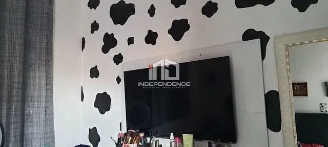 Sobrado, 4 quartos, 250 m² - Foto 61