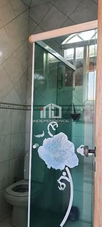 Sobrado, 4 quartos, 250 m² - Foto 17