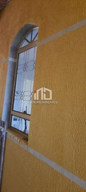 Sobrado, 4 quartos, 250 m² - Foto 49