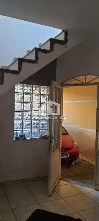 Sobrado, 4 quartos, 250 m² - Foto 45