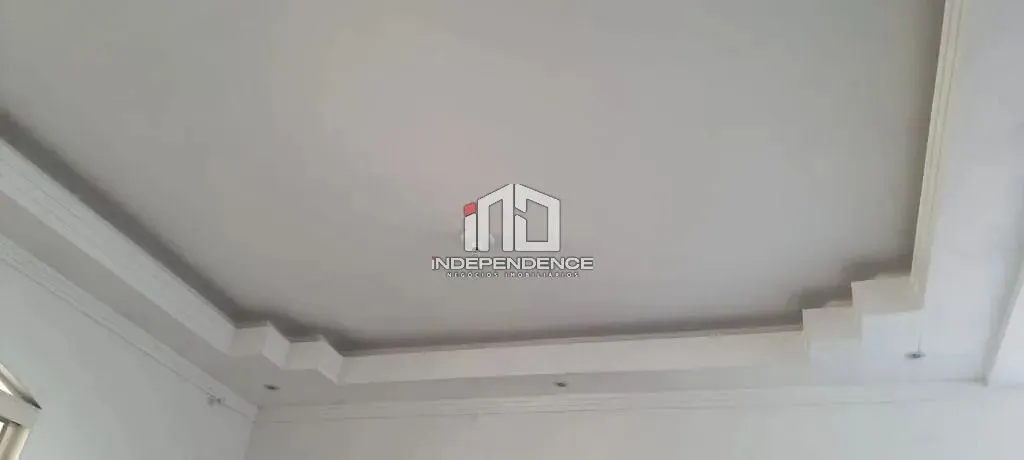 Sobrado, 4 quartos, 250 m² - Foto 29