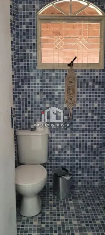 Sobrado, 4 quartos, 250 m² - Foto 69