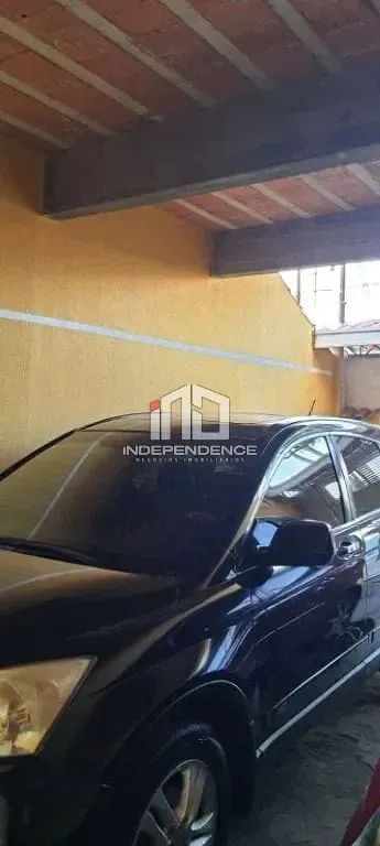 Sobrado, 4 quartos, 250 m² - Foto 65
