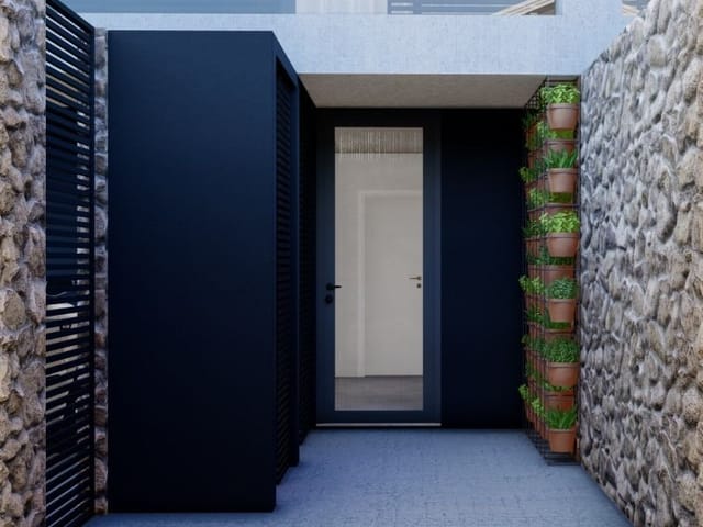 Terreno com 150m², à venda, no bairro Laranjal em Pelotas