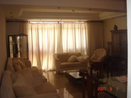 Sobrado à venda 3 Quartos, 1 Suíte, 4 Vagas, 270M², Nova Petrópolis, São Bernardo do Campo - SP