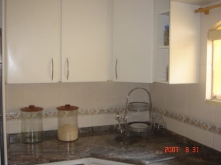 Sobrado à venda 3 Quartos, 1 Suíte, 4 Vagas, 270M², Nova Petrópolis, São Bernardo do Campo - SP