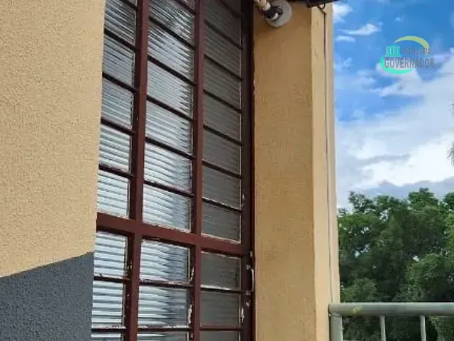 Sobrado com 300m², para alugar, no bairro Jardim Novo Campos Elíseos em Campinas