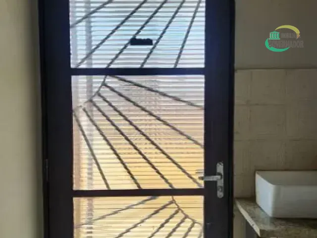 Sobrado com 300m², para alugar, no bairro Jardim Novo Campos Elíseos em Campinas