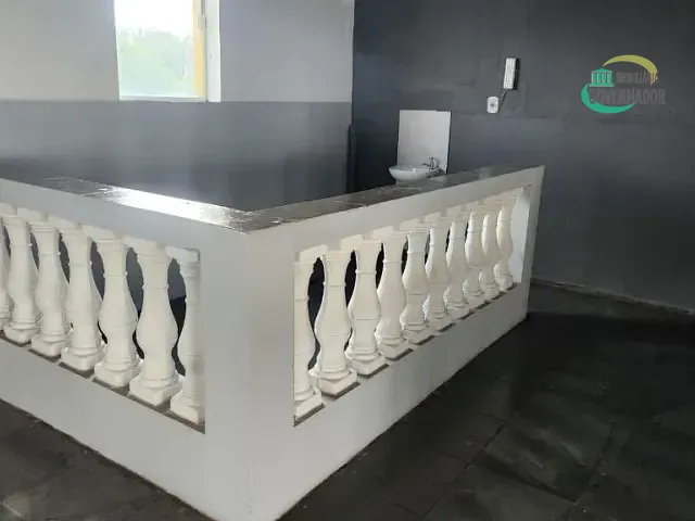 Sobrado com 300m², para alugar, no bairro Jardim Novo Campos Elíseos em Campinas