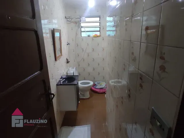 Sobrado com 146m² 2 quartos e 2 banheiros, à venda, no bairro Jardim Nova Germania em São Paulo