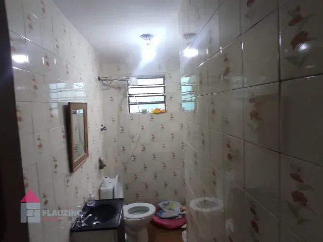 Sobrado com 146m² 2 quartos e 2 banheiros, à venda, no bairro Jardim Nova Germania em São Paulo