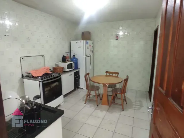 Sobrado com 146m² 2 quartos e 2 banheiros, à venda, no bairro Jardim Nova Germania em São Paulo