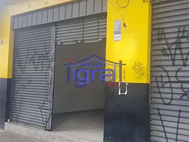 Sobrado com 160m² 2 quartos e 2 banheiros, à venda, no bairro Vila Santa Catarina em São Paulo