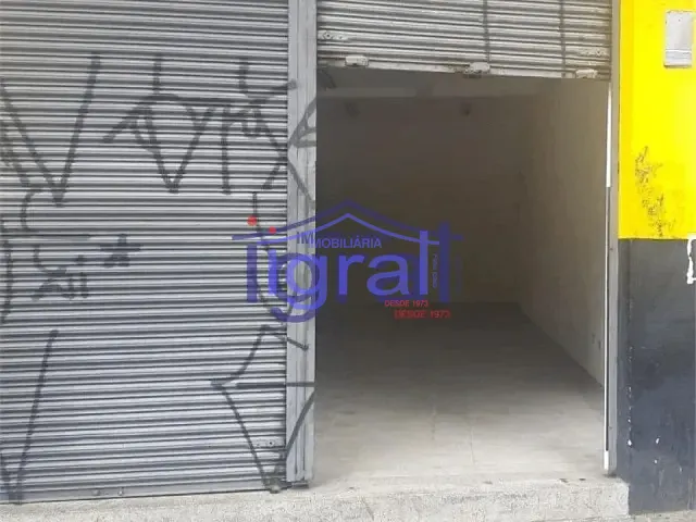 Sobrado com 160m² 2 quartos e 2 banheiros, à venda, no bairro Vila Santa Catarina em São Paulo