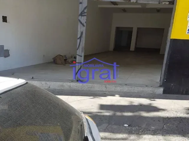 Sobrado com 160m² 2 quartos e 2 banheiros, à venda, no bairro Vila Santa Catarina em São Paulo