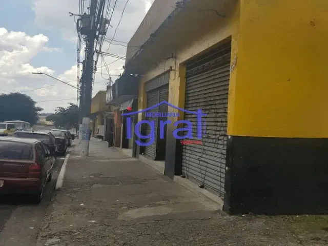 Sobrado com 160m² 2 quartos e 2 banheiros, à venda, no bairro Vila Santa Catarina em São Paulo