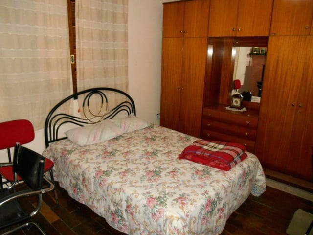 Foto do Sobrado - Sobrado  residencial à venda, Residencial Bosque dos Ipês, São José dos Campos. | INDEPENDENCE NEGOCIOS IMOBILIARIOS LTDA