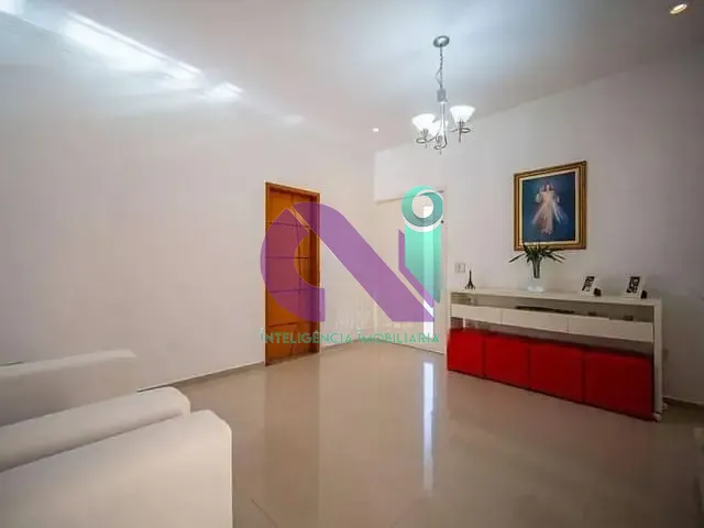 Sobrado com 250m² 3 quartos e 6 banheiros, à venda, no bairro Adalgisa em Osasco