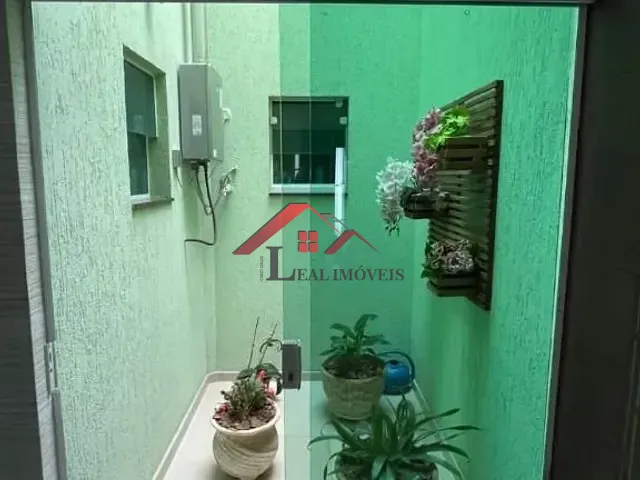 Sobrado com 250m² 3 quartos e 3 banheiros, à venda, no bairro Vila Assunção em Santo André
