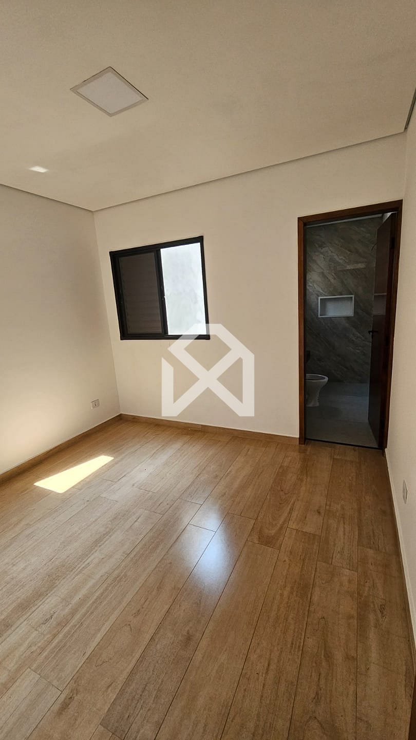 Sobrado, 3 quartos, 137 m² - Foto 36