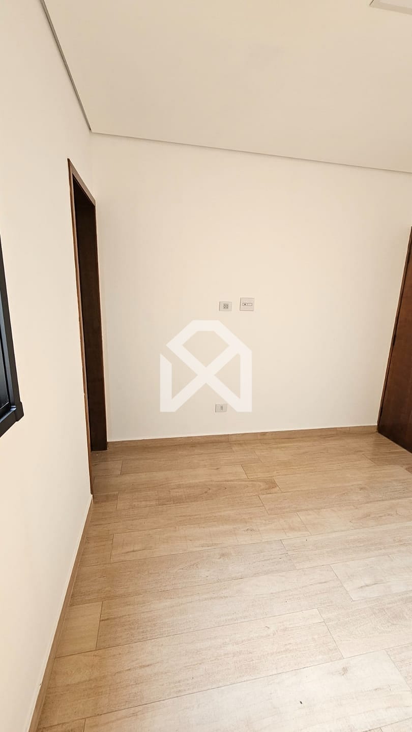 Sobrado, 3 quartos, 137 m² - Foto 35