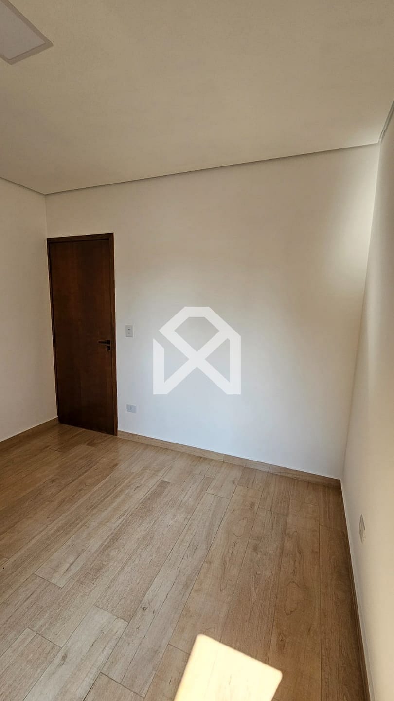 Sobrado, 3 quartos, 137 m² - Foto 34