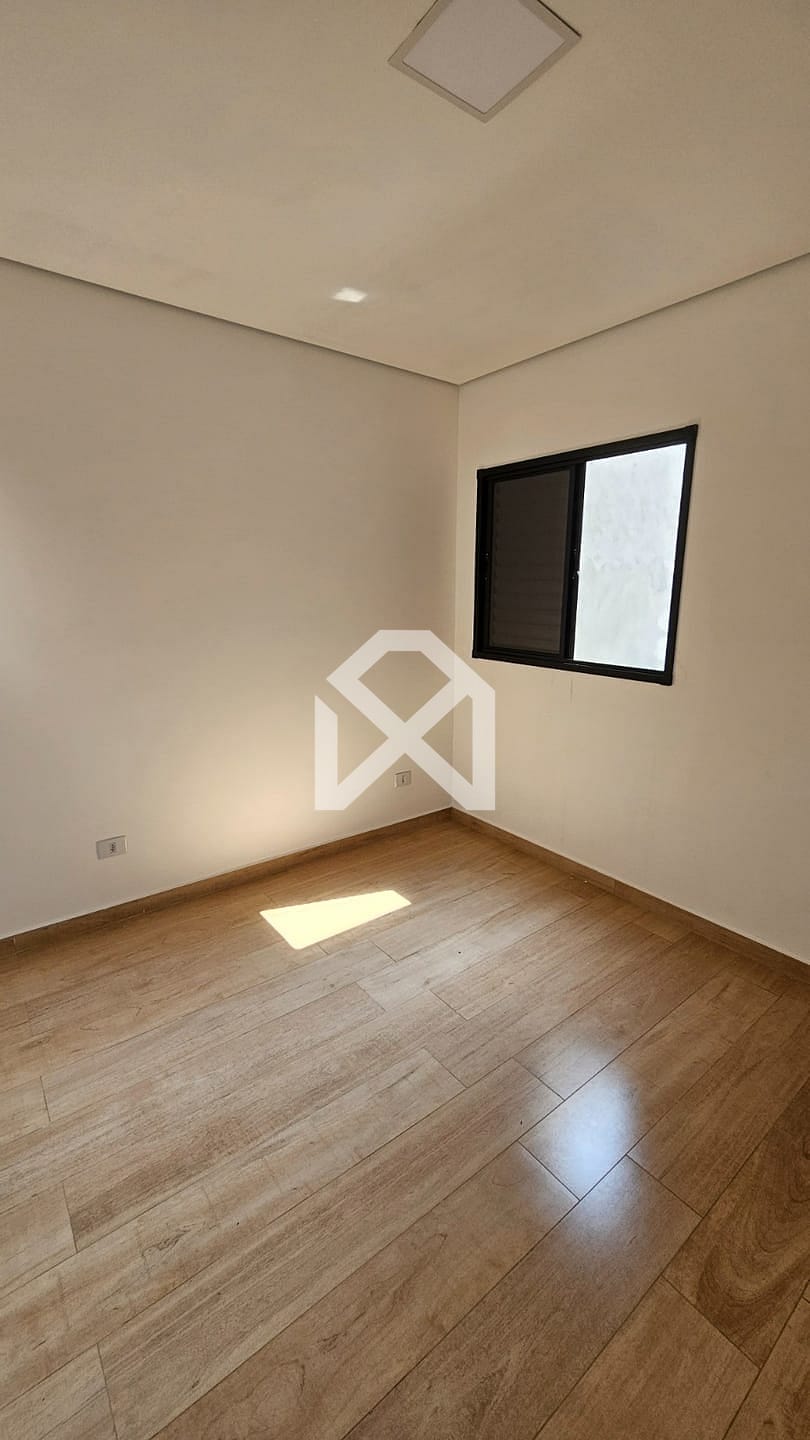 Sobrado, 3 quartos, 137 m² - Foto 38
