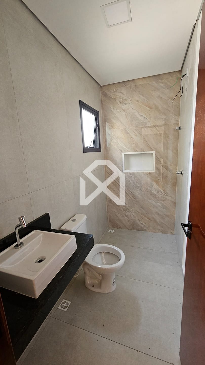 Sobrado, 3 quartos, 137 m² - Foto 37