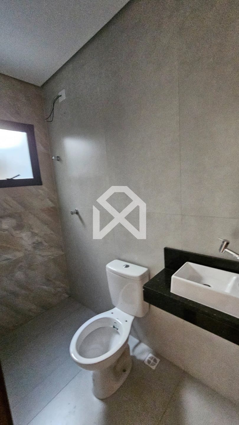 Sobrado, 3 quartos, 137 m² - Foto 40