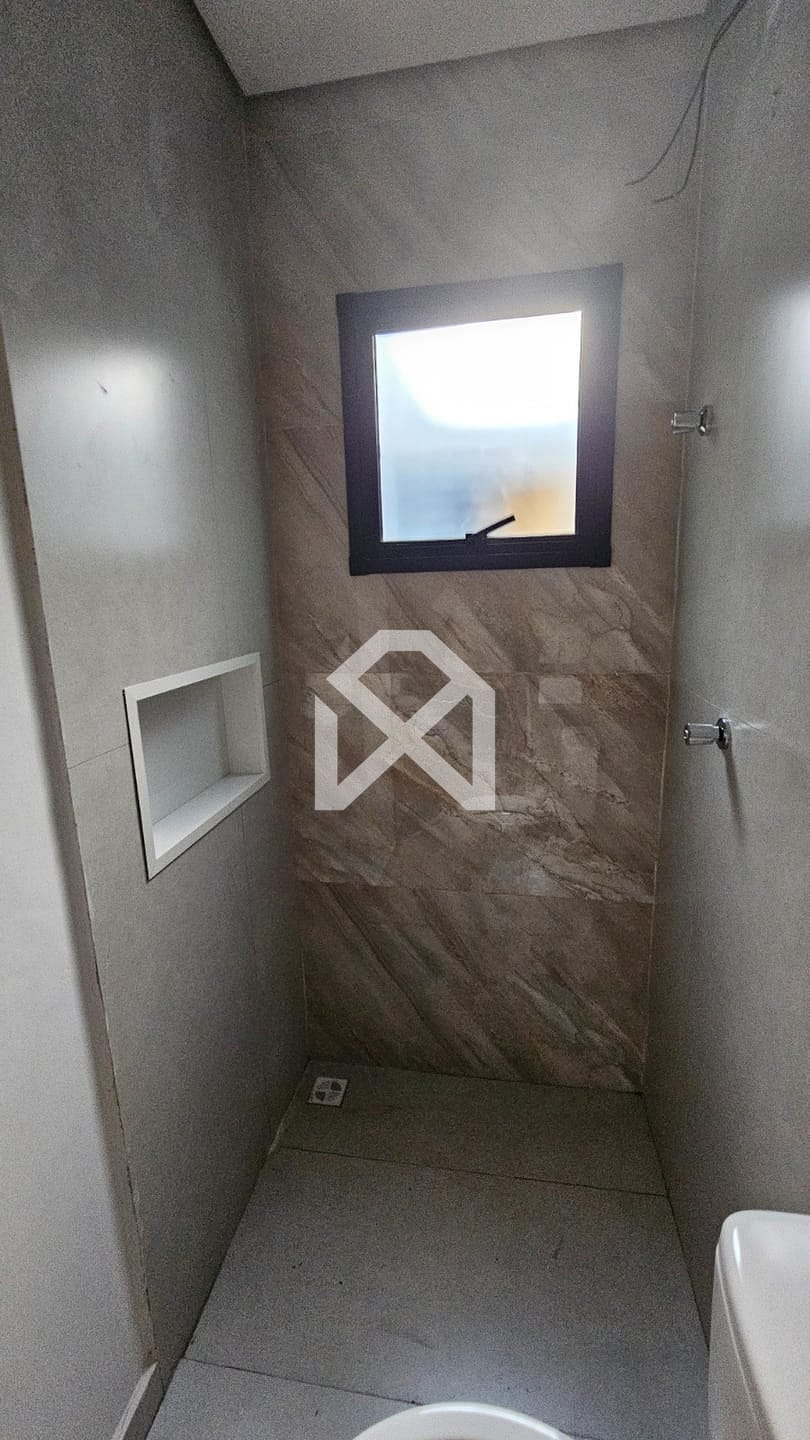 Sobrado, 3 quartos, 137 m² - Foto 41