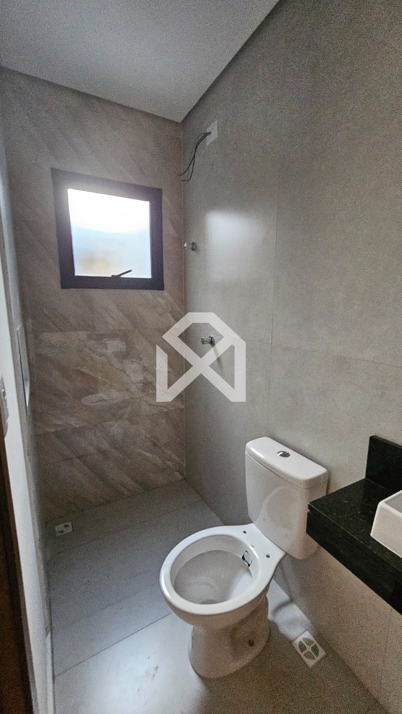 Sobrado, 3 quartos, 137 m² - Foto 39