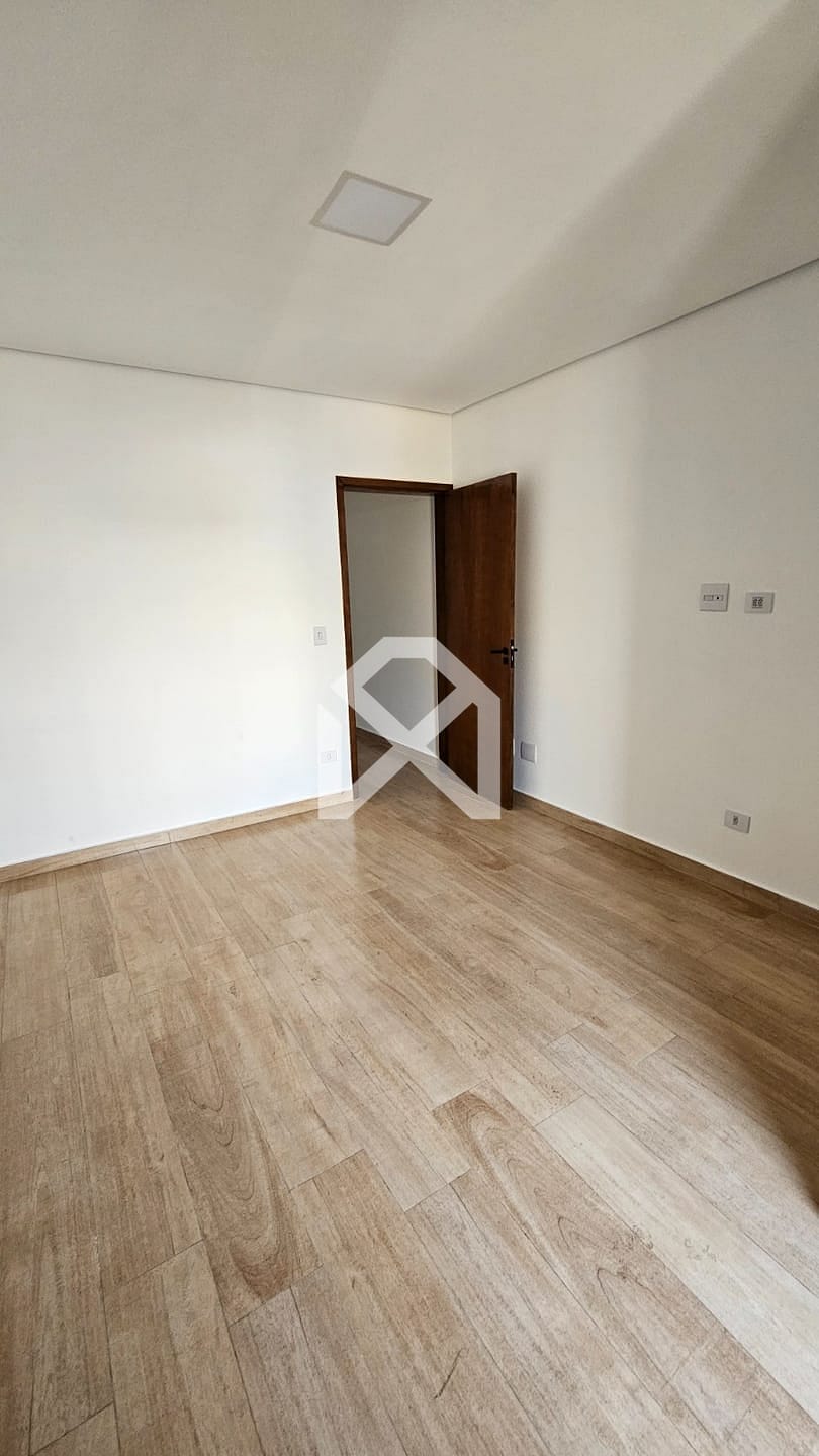 Sobrado, 3 quartos, 137 m² - Foto 31