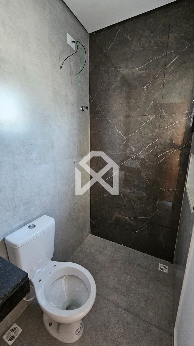 Sobrado, 3 quartos, 137 m² - Foto 32