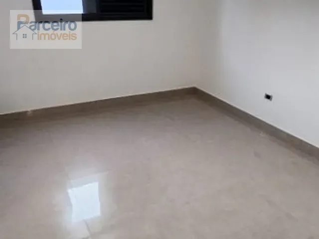 Sobrado com 106m² 3 quartos e 1 banheiro, à venda, no bairro Cidade Patriarca em São Paulo