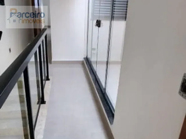 Sobrado com 106m² 3 quartos e 1 banheiro, à venda, no bairro Cidade Patriarca em São Paulo