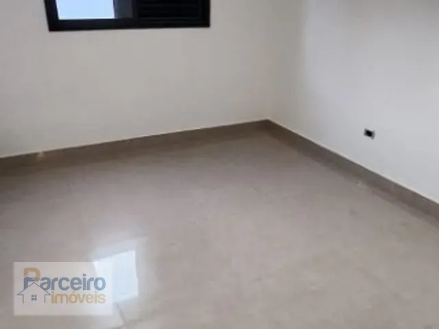 Sobrado com 106m² 3 quartos e 1 banheiro, à venda, no bairro Cidade Patriarca em São Paulo