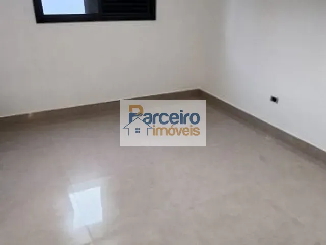 Sobrado com 106m² 3 quartos e 1 banheiro, à venda, no bairro Cidade Patriarca em São Paulo