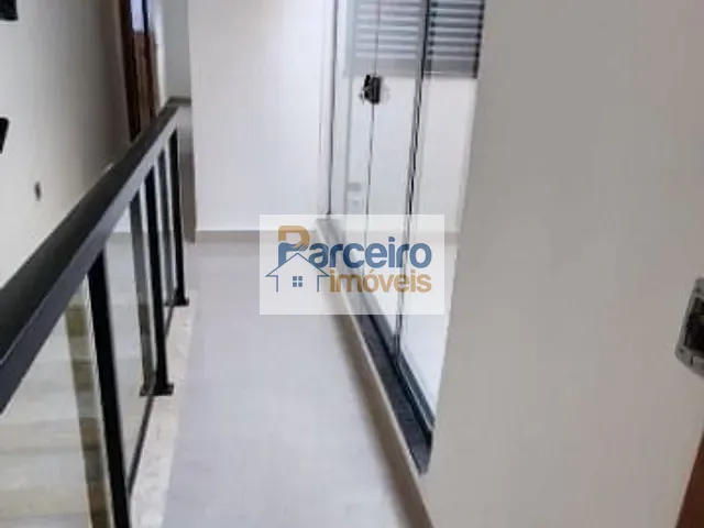 Sobrado com 106m² 3 quartos e 1 banheiro, à venda, no bairro Cidade Patriarca em São Paulo