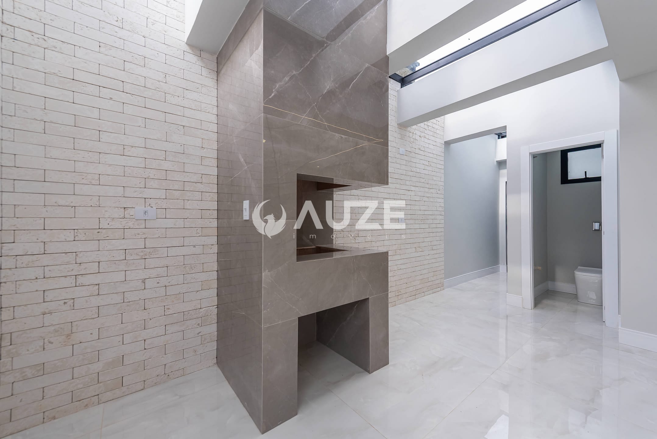 Sobrado, 3 quartos, 220 m² - Foto 31