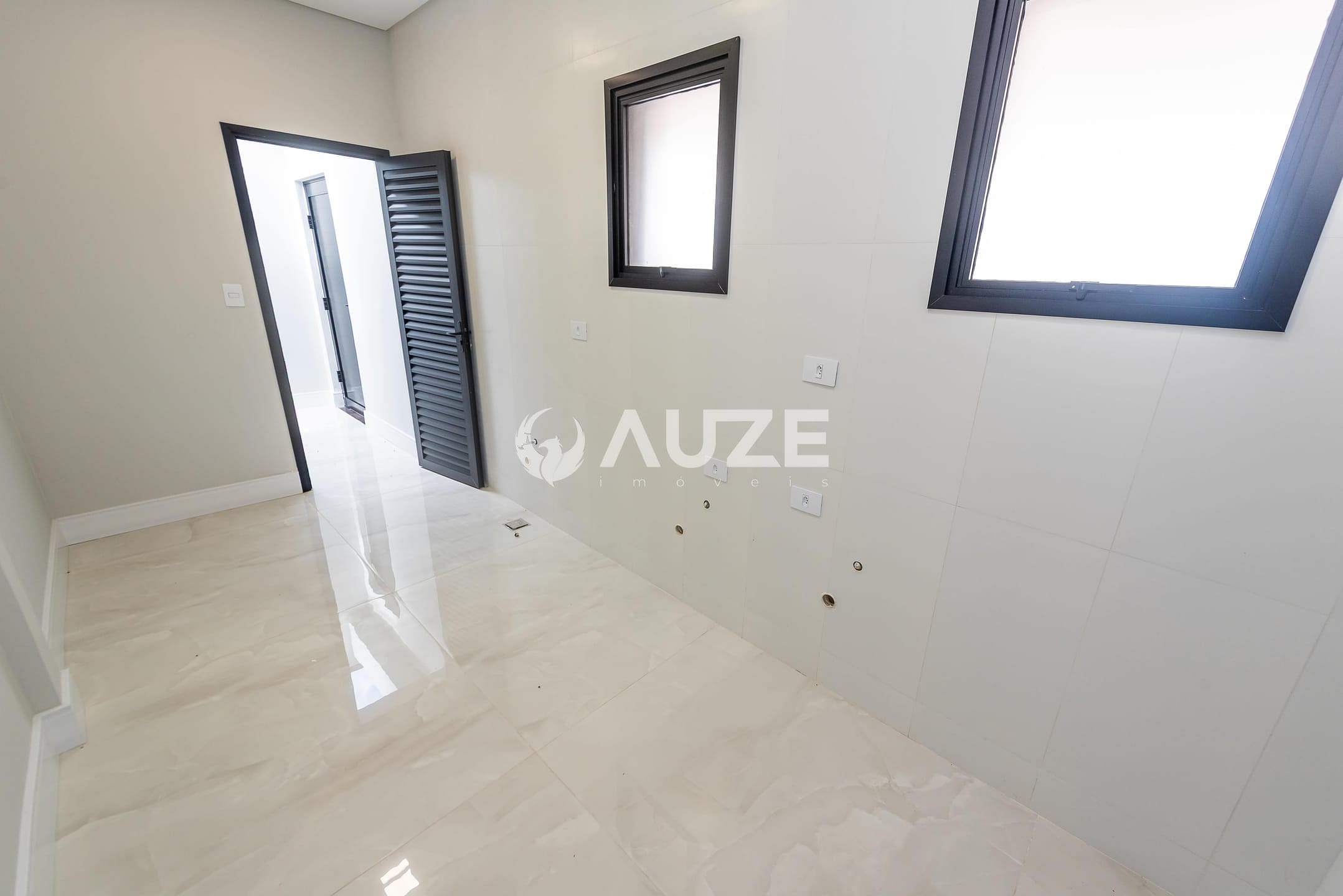 Sobrado, 3 quartos, 220 m² - Foto 32
