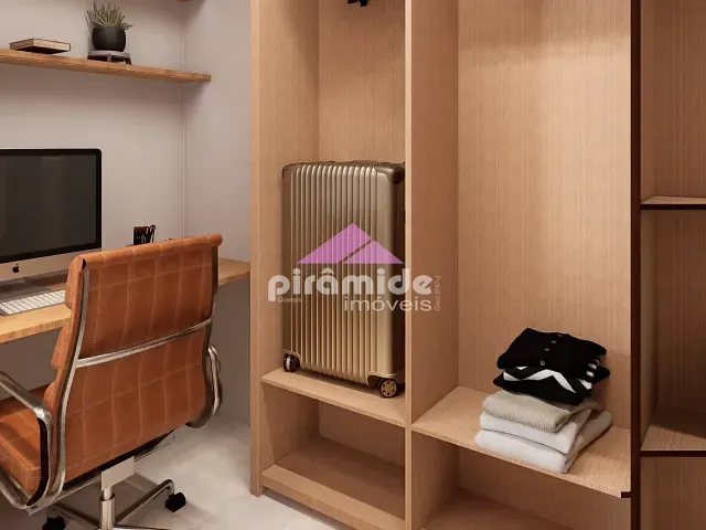 Casa 2 quartos e 1 banheiro, à venda, no bairro Pontal de Santa Marina em Caraguatatuba