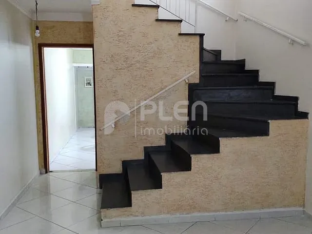 Sobrado com 410m² 6 quartos e 6 banheiros, à venda, no bairro Lauzane Paulista em São Paulo