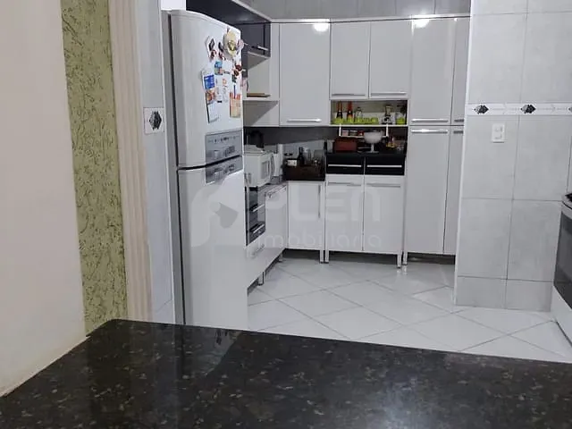 Sobrado com 410m² 6 quartos e 6 banheiros, à venda, no bairro Lauzane Paulista em São Paulo