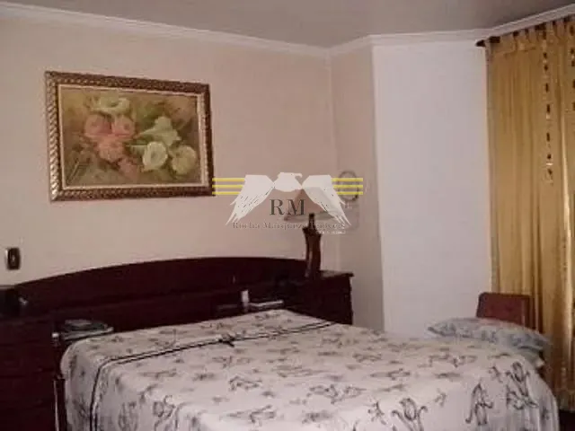 Sobrado com 250m² 3 quartos e 3 banheiros, à venda ou para alugar, no bairro Jardim Vila Formosa em São Paulo